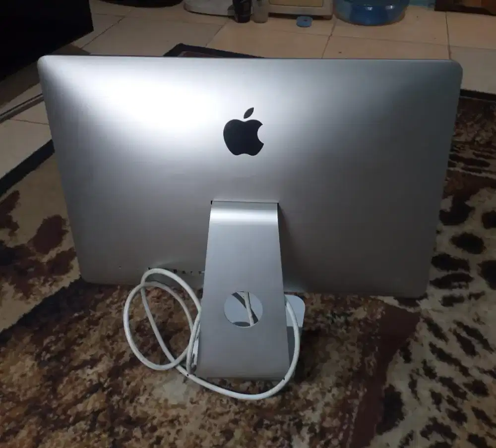 Imac A1418 21,5inch