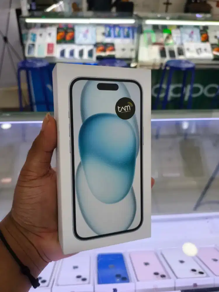 Promo Cicilan pakai Kredivo Cuma KTP aja!!!
