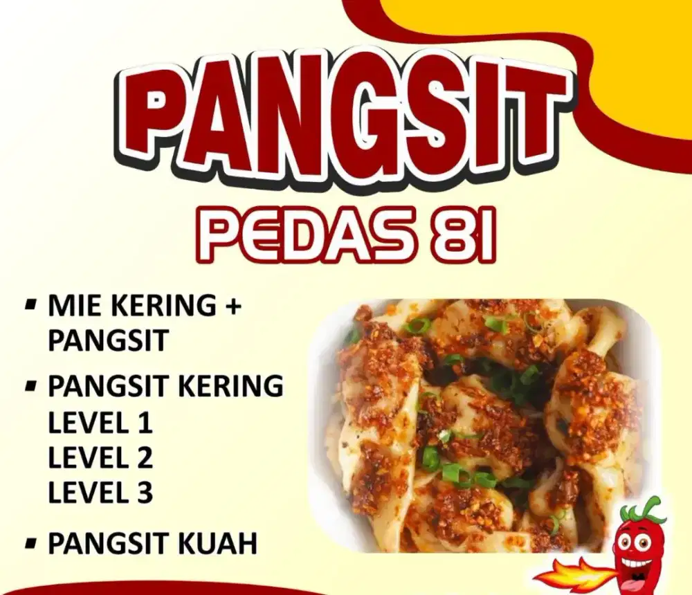 Dibutuhkan karyawan