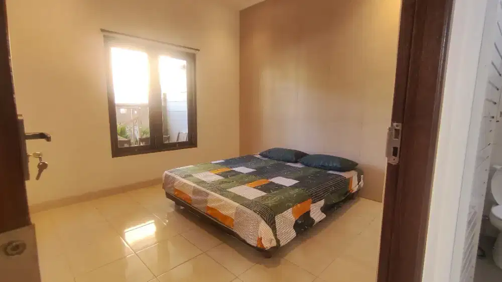 Guesthouse for leasehold/freehold