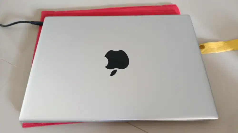 LAPTOP DELL 14 INSPIRON 2025 (SPEK BACA DESKRIPSI)