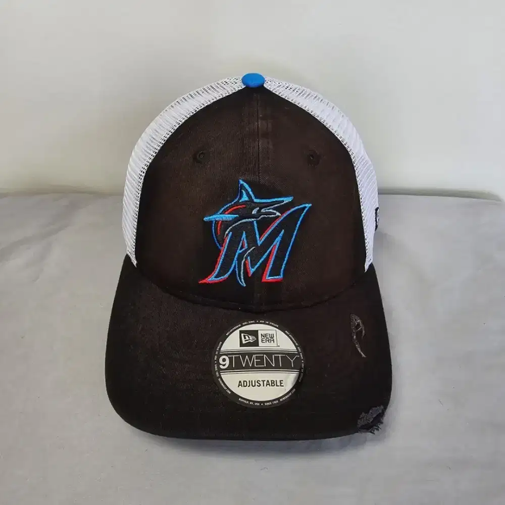 Original Hat New Era