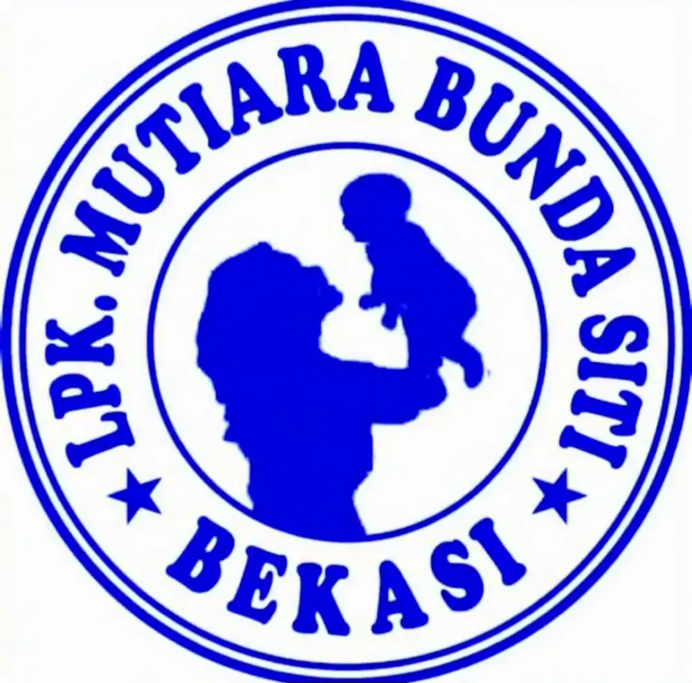 Loker ART & Babby Sitter