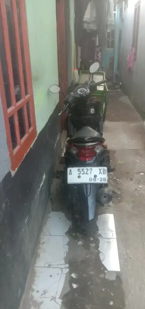 Jual bit fi THN 2013