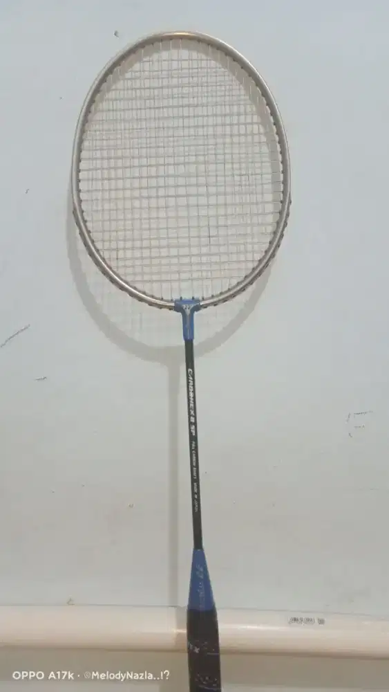 YONEX CARBONEX 8SP MADE IN JAPAN