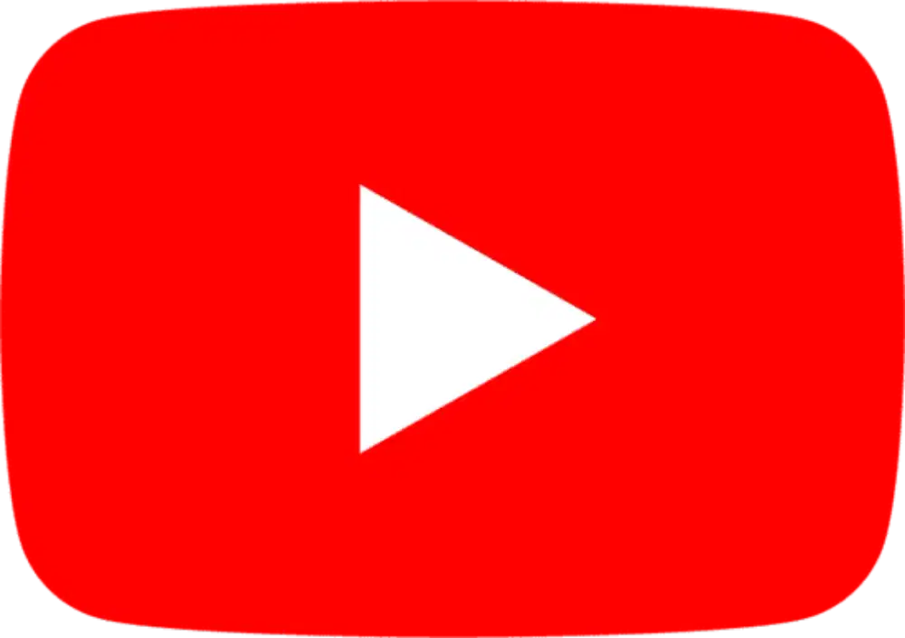 Channel YouTube