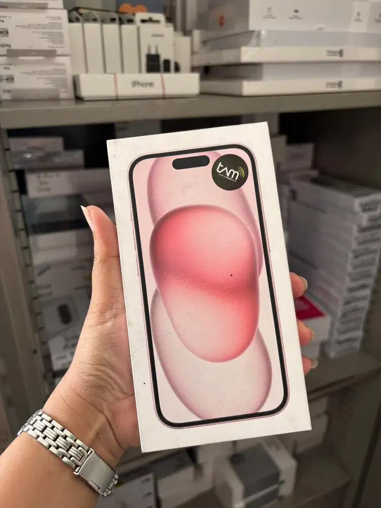 iphone 15 128gb ibox