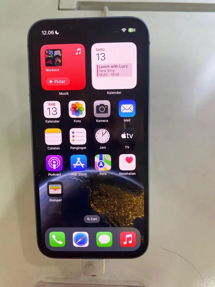 Iphone 14 256GB