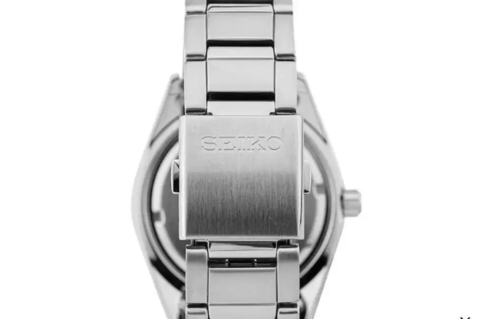 Seiko solar istimewa