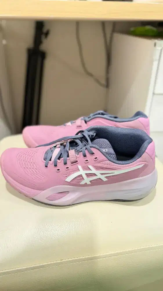 ASICS Women Gel-Resolution