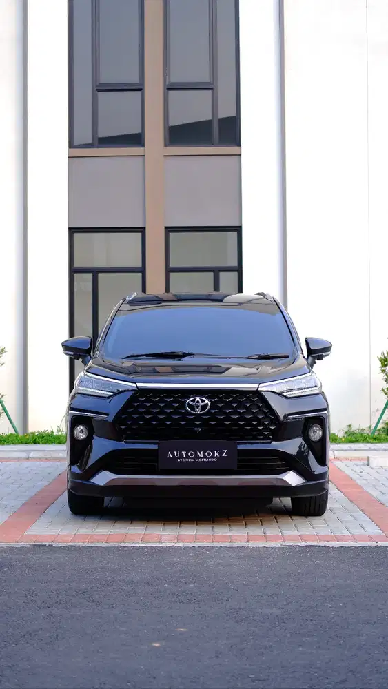 VELOZ Q 1.5 CVT 2023