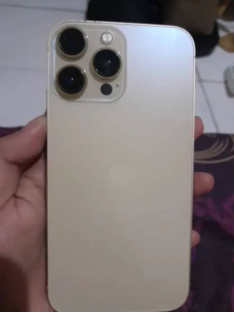 Iphone xr housing 14 pro 128gb i/da nominus fullset