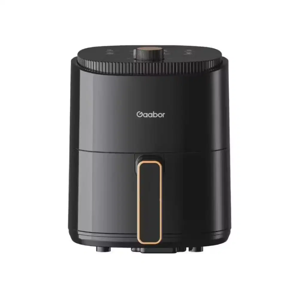Air fryer penggorengan udara kapasitas 4L