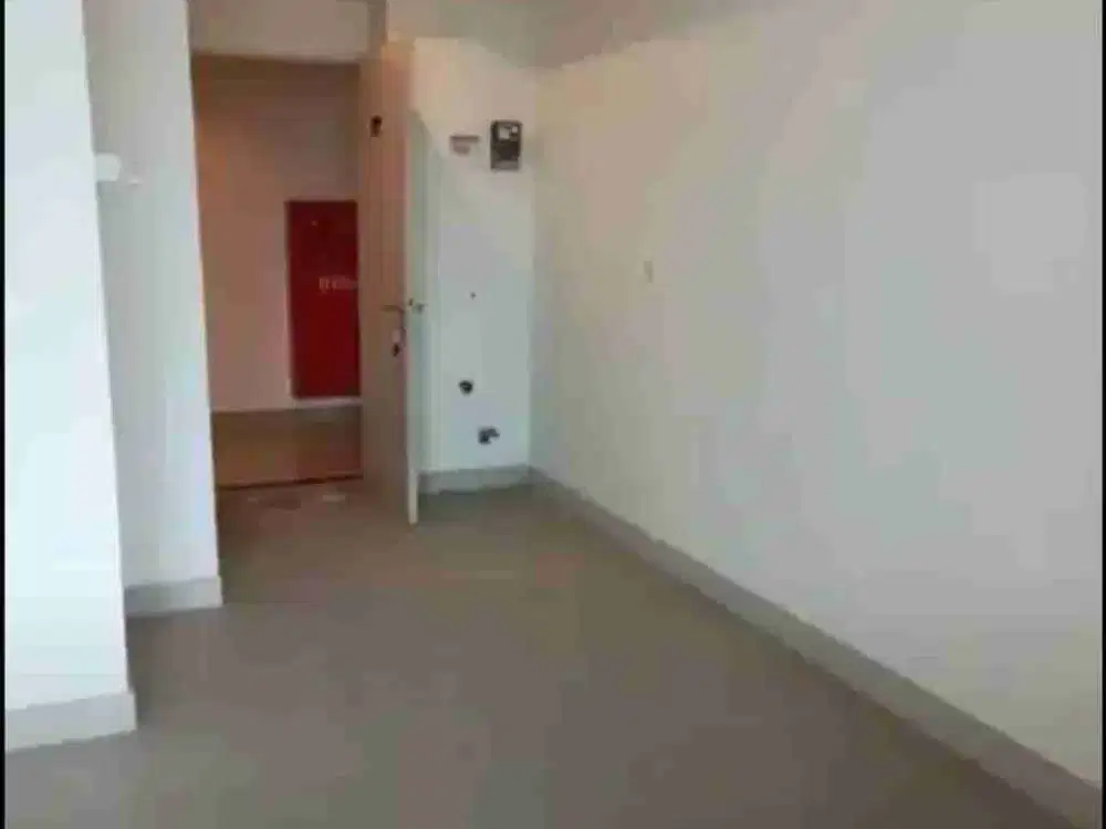 DI JUAL RUGI APARTEMENT GRAND KAMALA LAGOON, PEKAYON, BEKASI