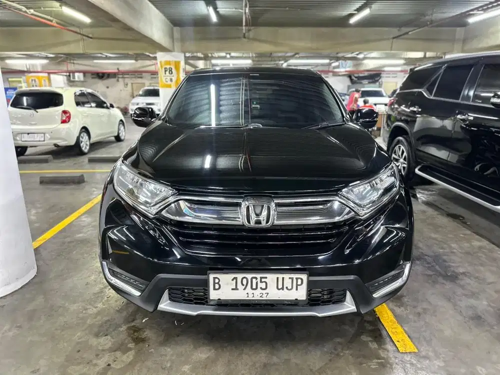 crv turbo 2017 crv turbo prestige 2017 crv prestige 2018 crv 2019