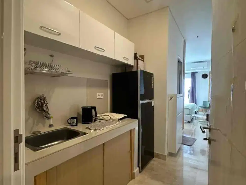 Private Luxury Apartment Victory Deli Park
