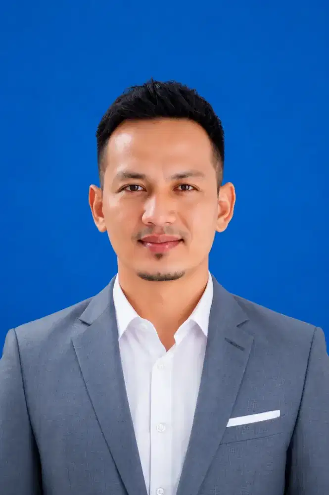MENCARI INFO LOKER DRIVER PRIBADI / FREELANCE