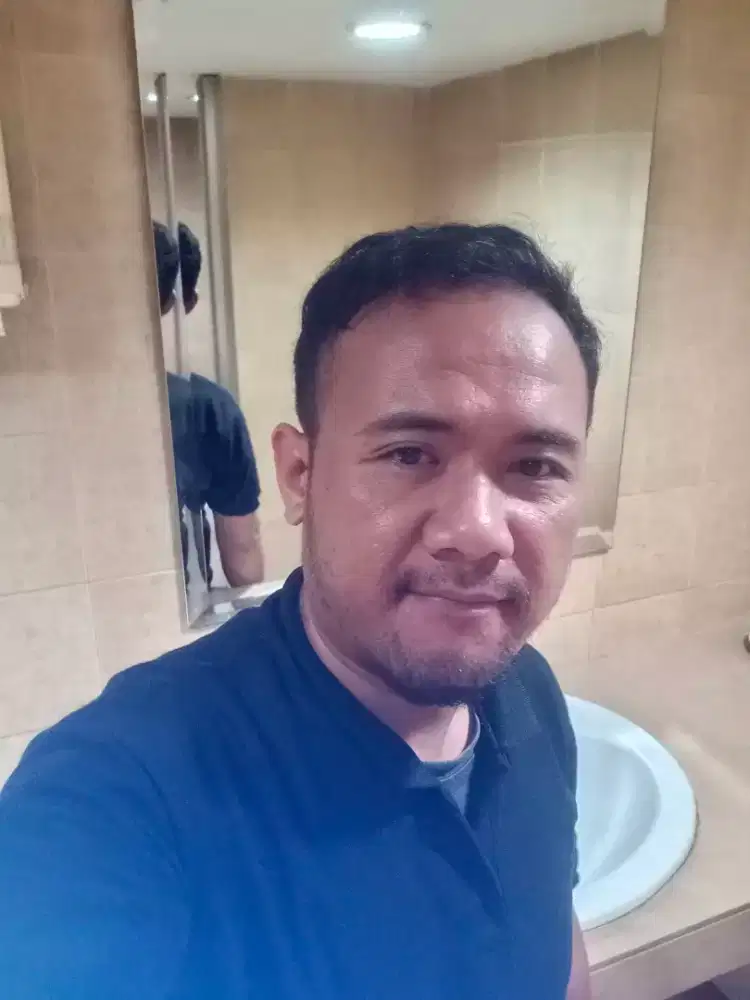 Cari pekerjaaan tanpa ijasah