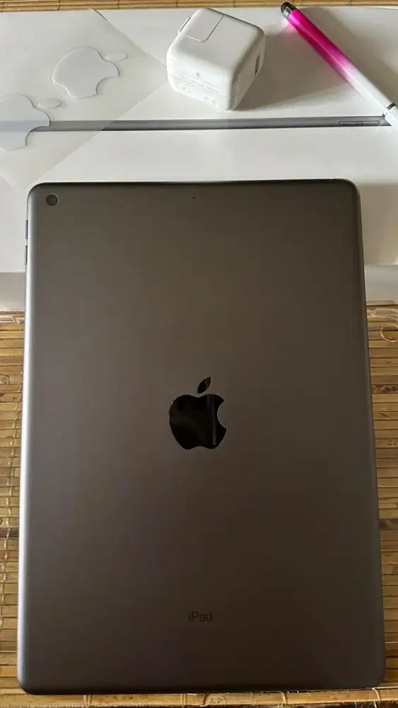 iPad Gen 9 64GB