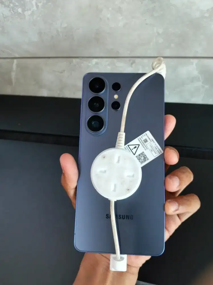 Samsung s26 ultra