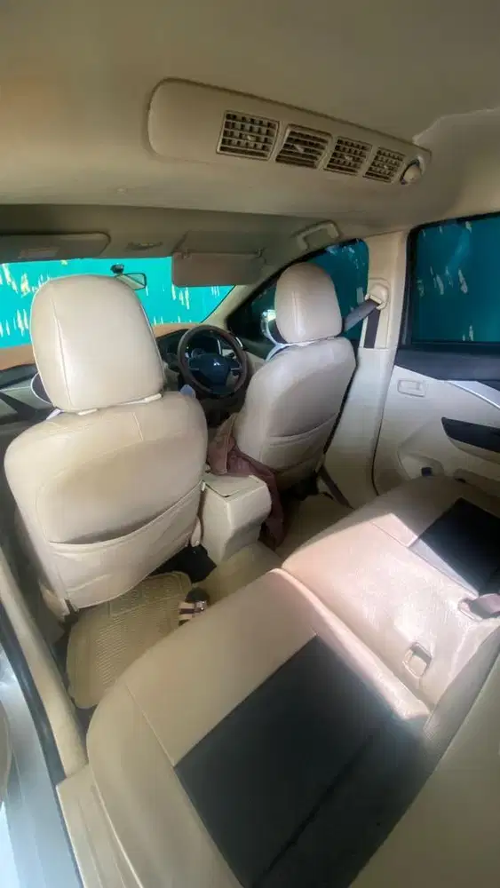 Xpander Type gls-manual 2019