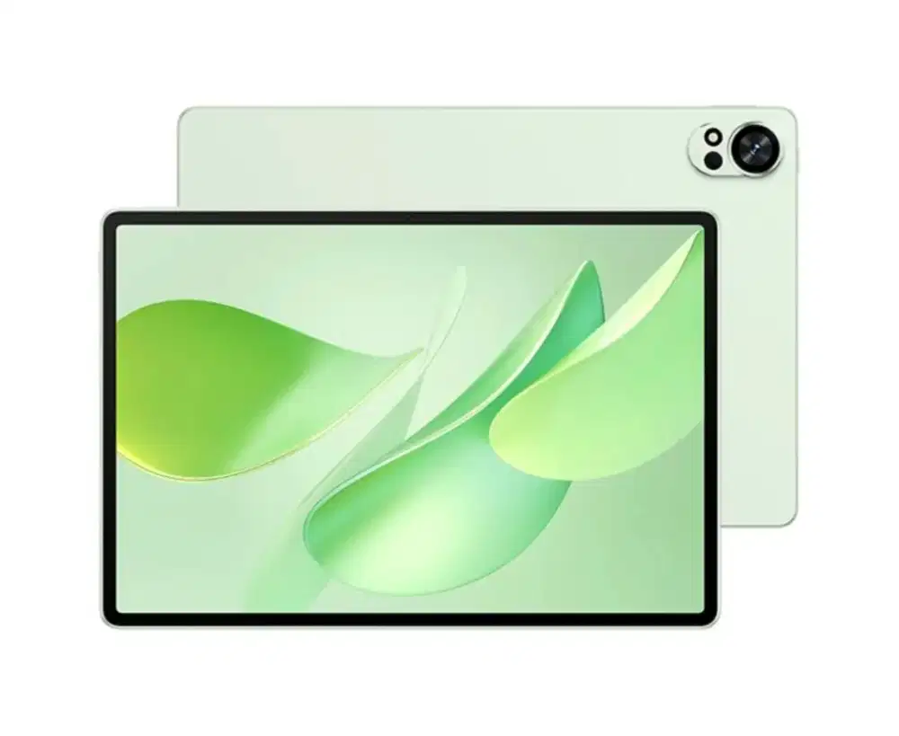 Kredit Huawei MatePad 12X cukup KTP ajaa
