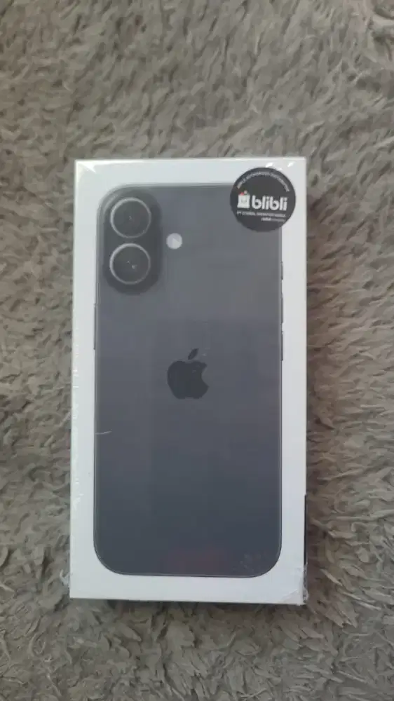 Iphone 17 (256)