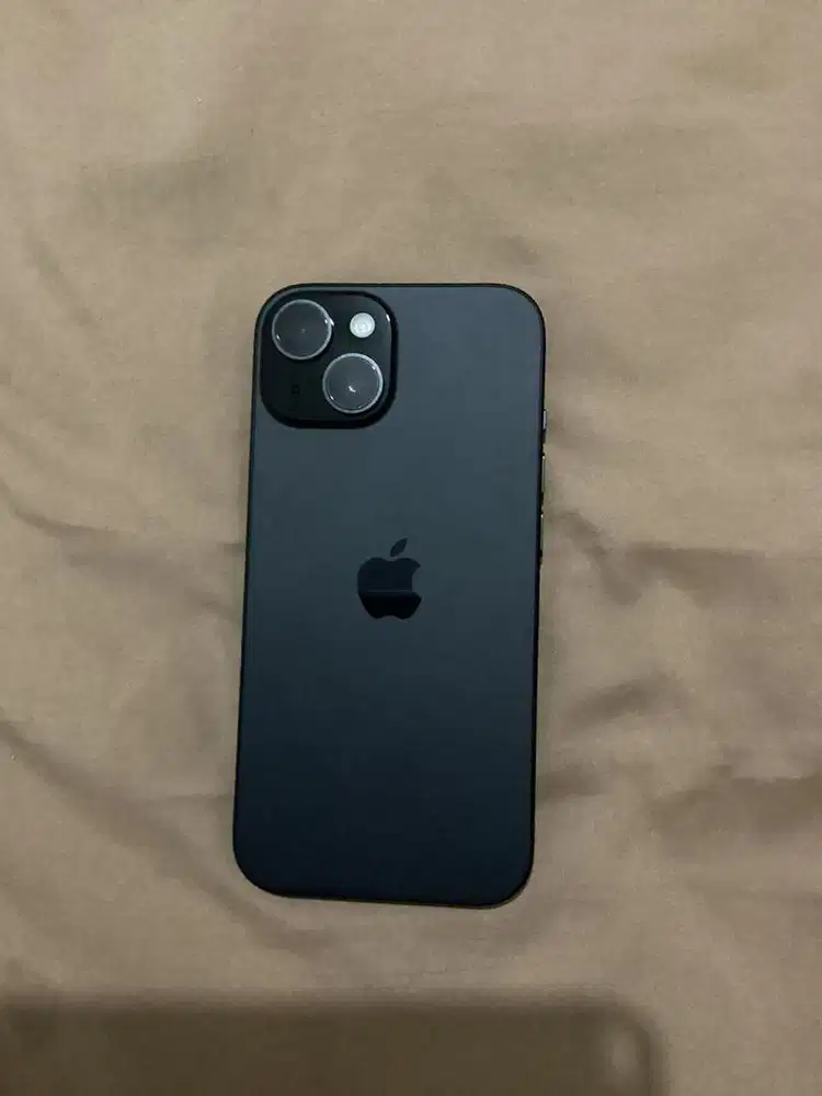 Iphone 15 128gb ex ibox