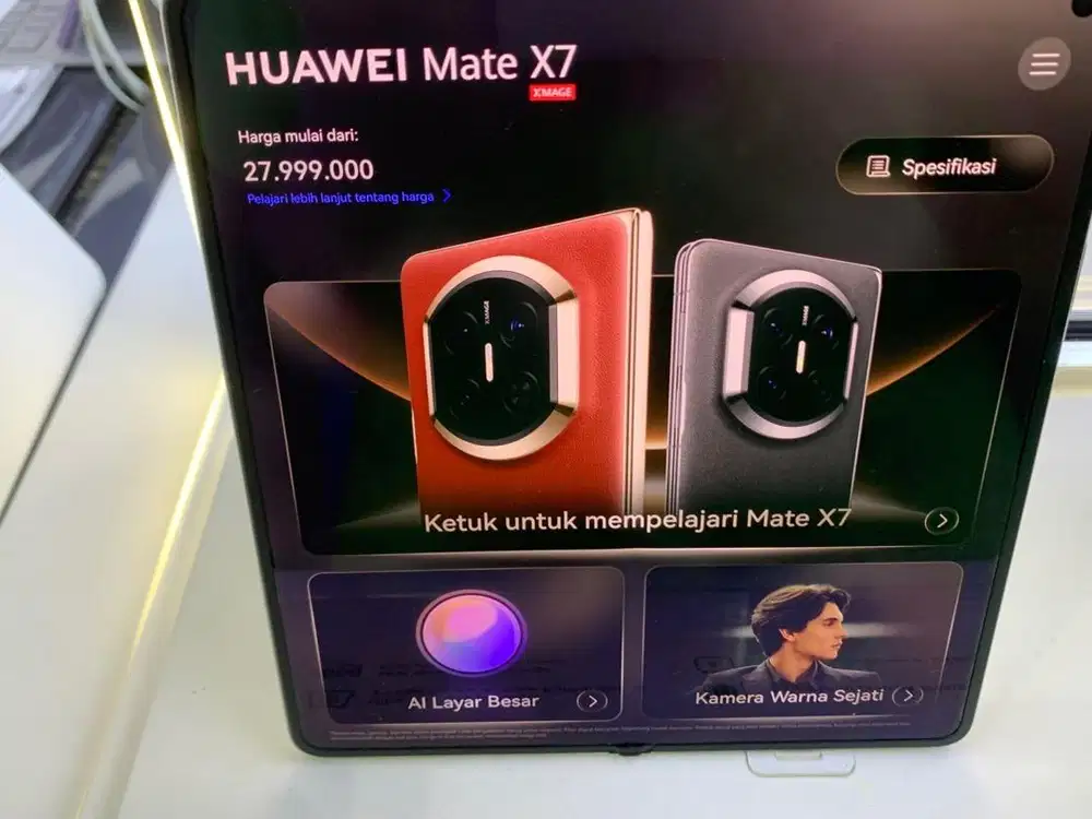 cicilan tanpa kartu kredit