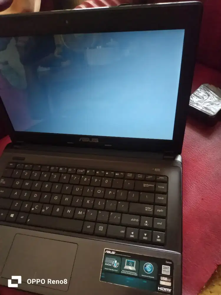 Jual Laptop Asus