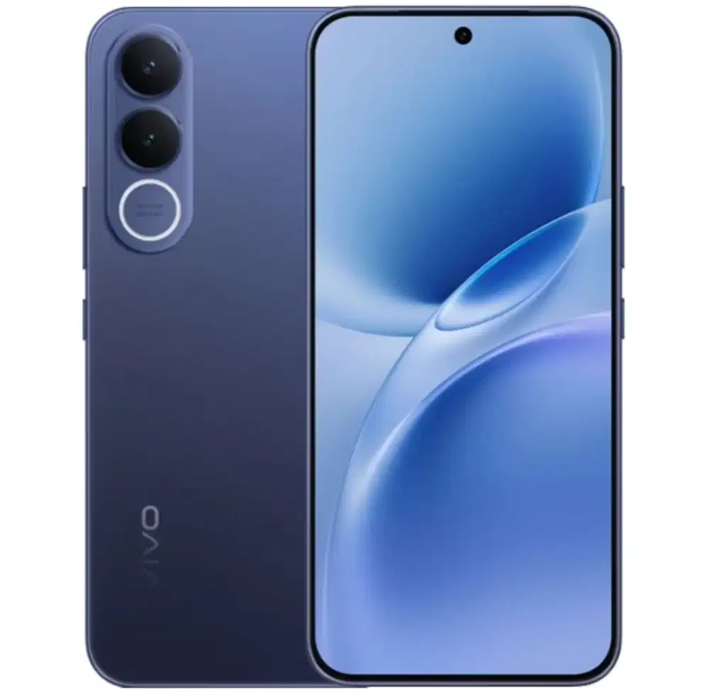 VIVO V70 FE - BISA KREDIT TANPA DP