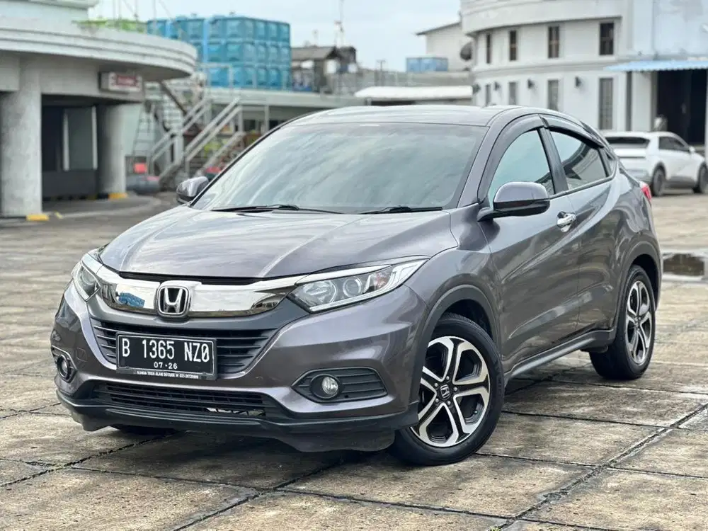 hrv e 2021 hrv se 2021 hrv prestige 2021 hrv e 2022 hrv se 2022