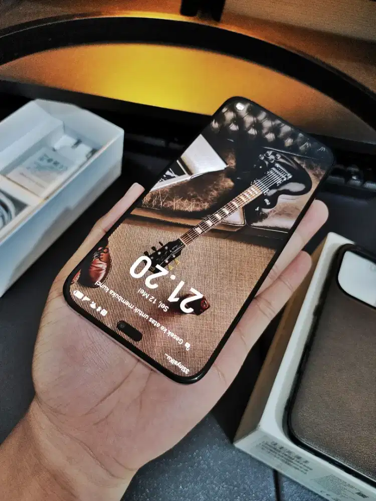 TERIMA TT/BT HONOR 400 LITE 5G FULLSET RESMI INDO 8/256 SPEK GAHAR