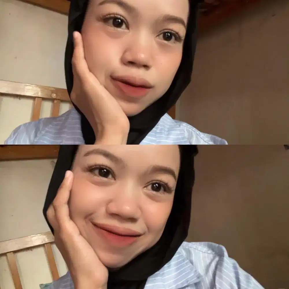 mencari pekerjaan