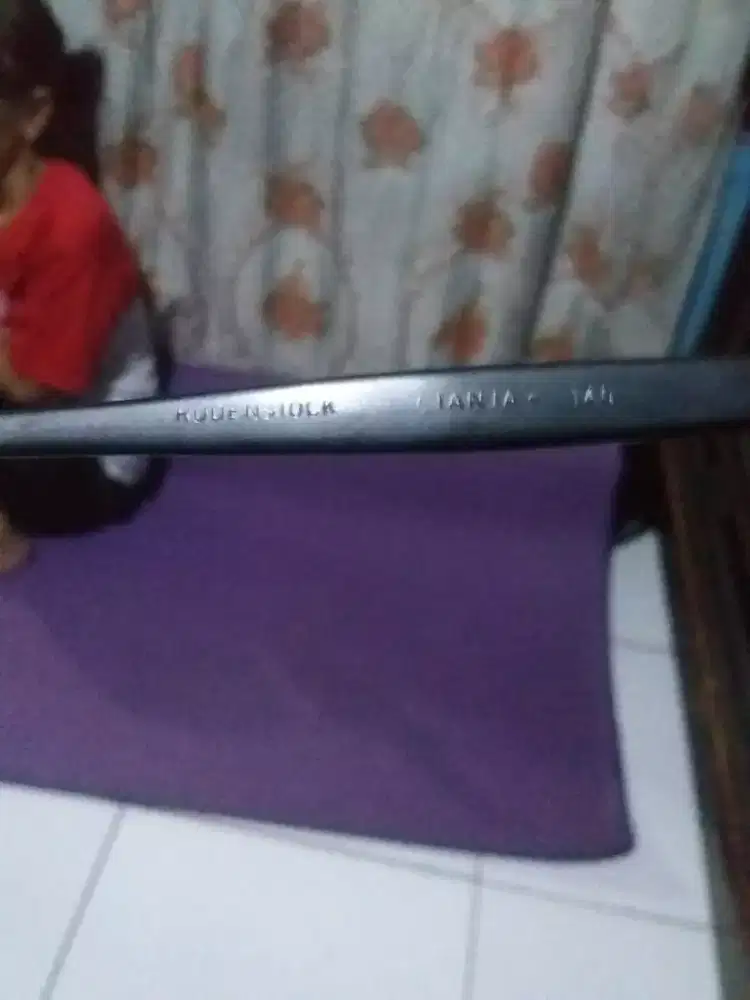 acsesories kacamata wanita