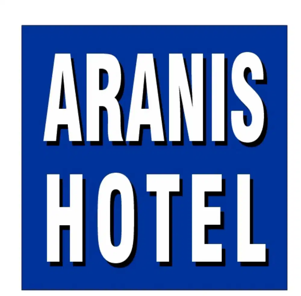Loker resepsionis n housekeeping