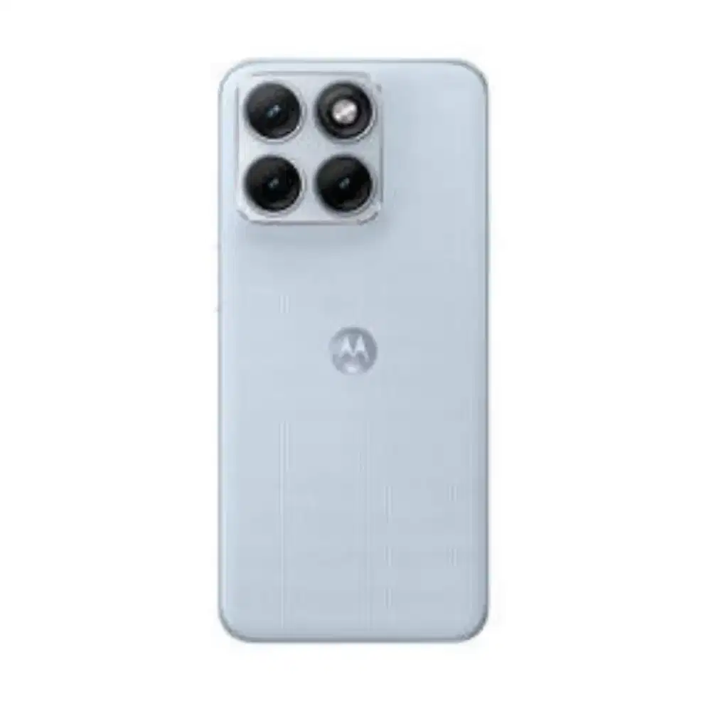 Moto edge 70 fusion