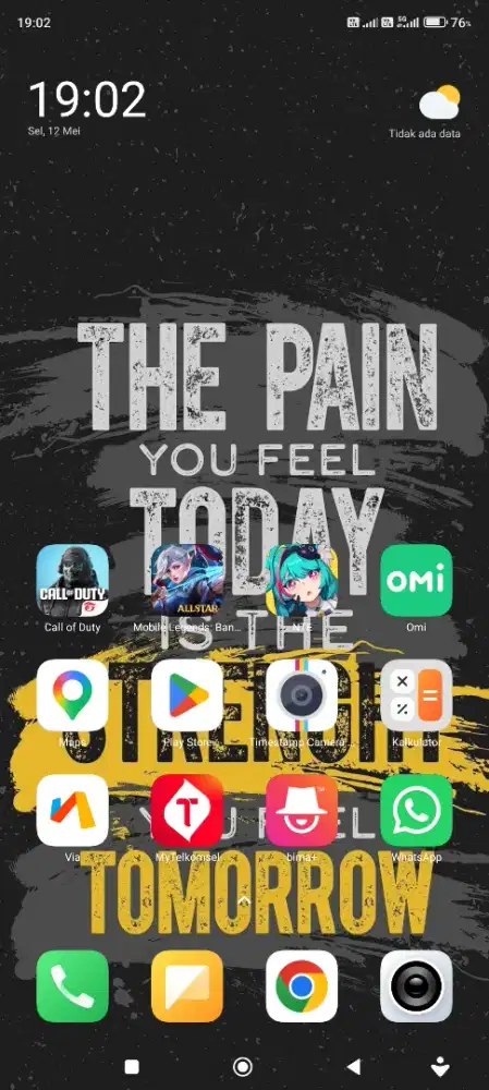 XIAOMI 12T 5G 256GB