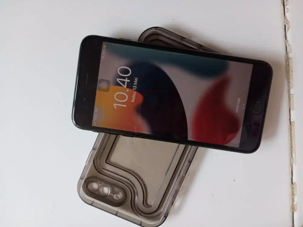 handphone iphone