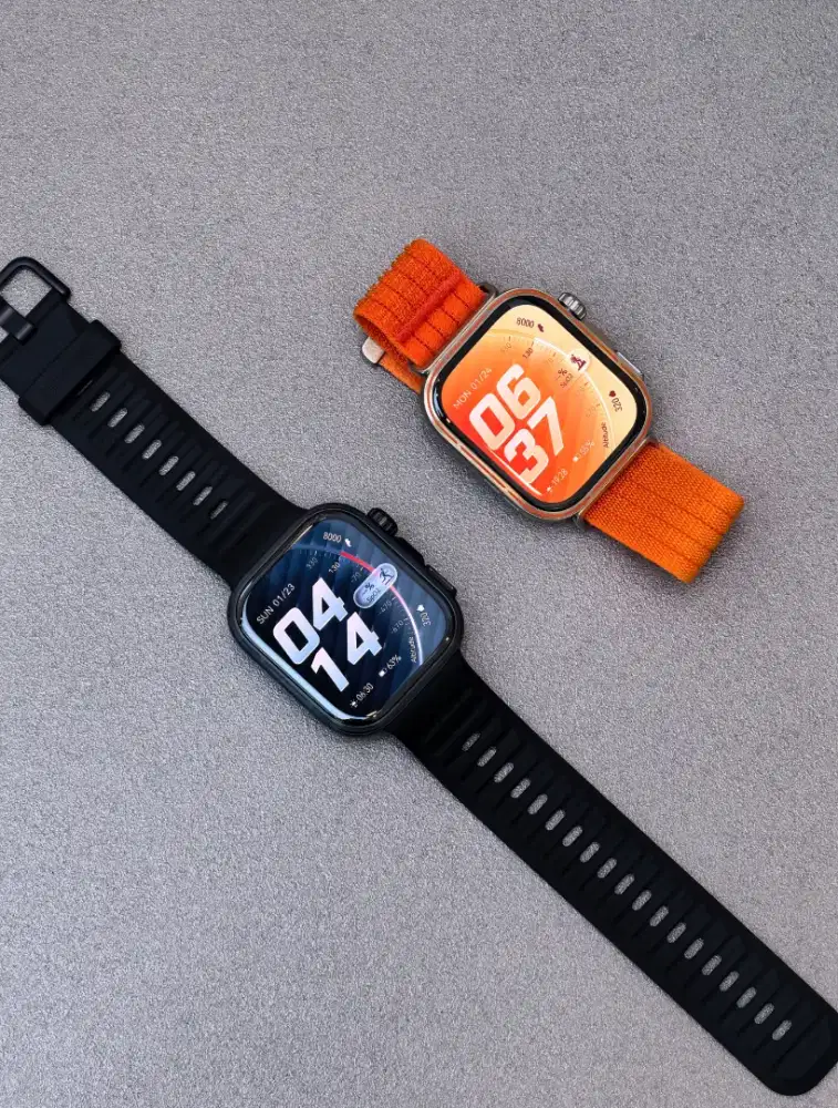 HUAWEI WATCH FIT 5 PRO FREE FREEBUDS SE 3