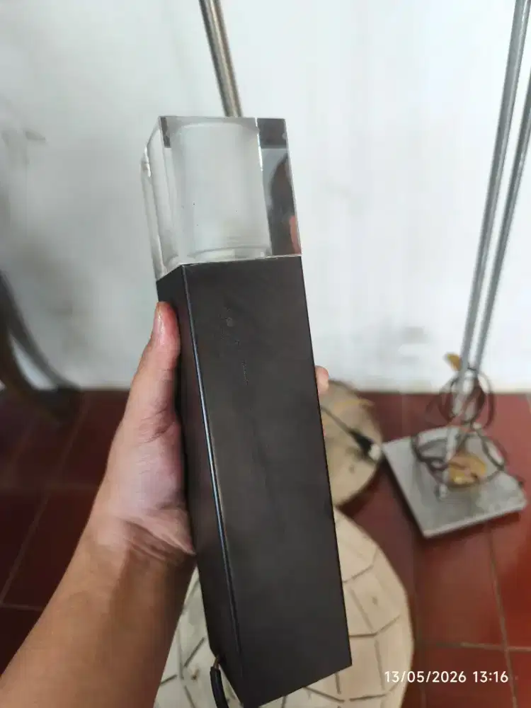 Lampu hias ruang atau luar