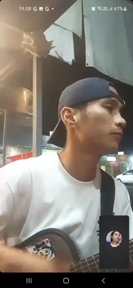Ingin mencari kerja supir