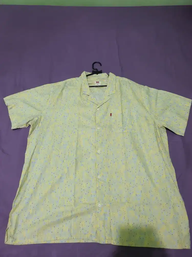LEVI'S ORIGINAL