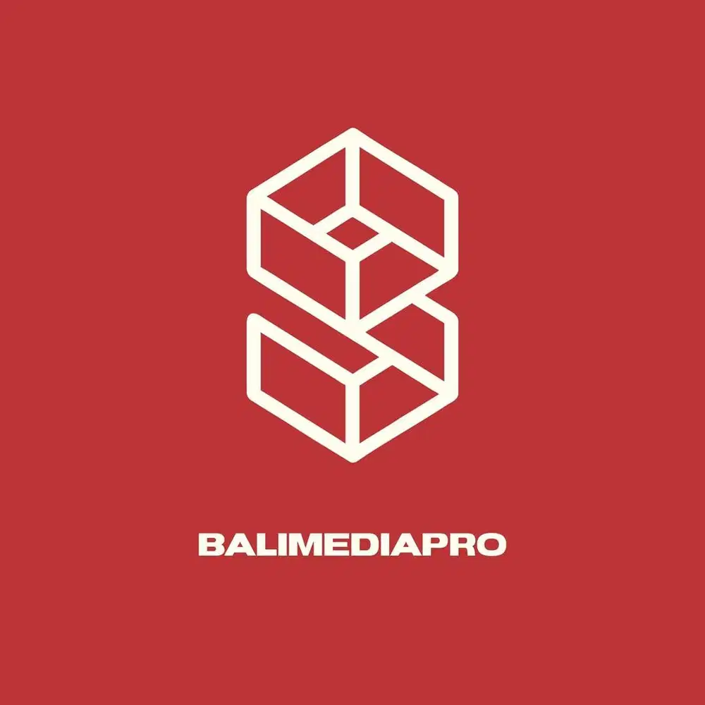 Bali Media Pro Advertising (NeonBox, Letter timbul, ShopSign)