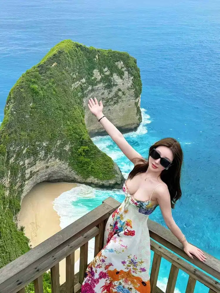 Privat tour & Tour guide