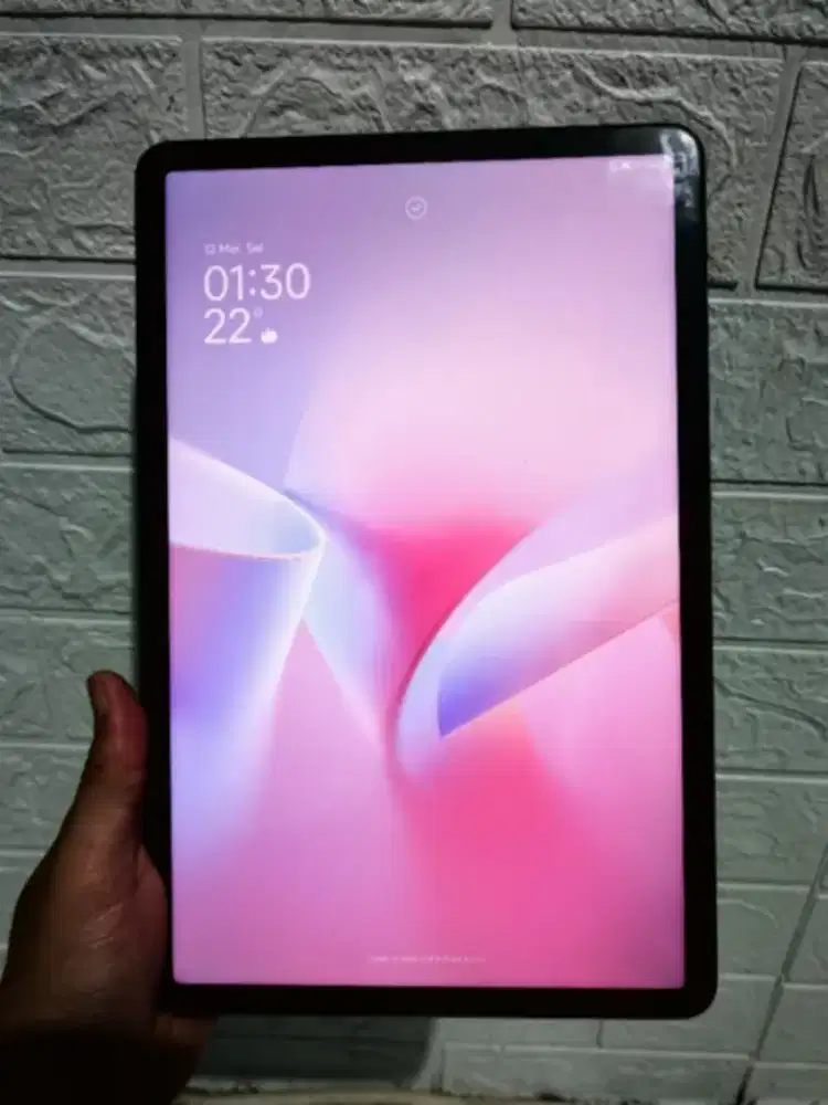 TABLET XIAMI PAD 5