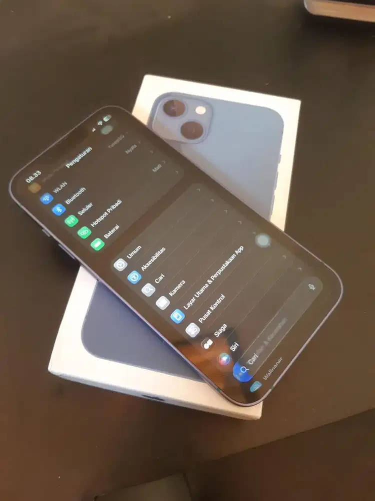 Iphone 13 128gb allop