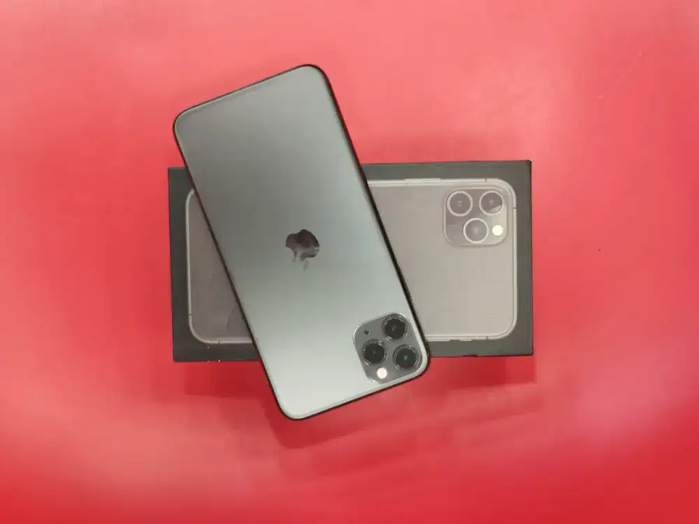 iphone 11 promax