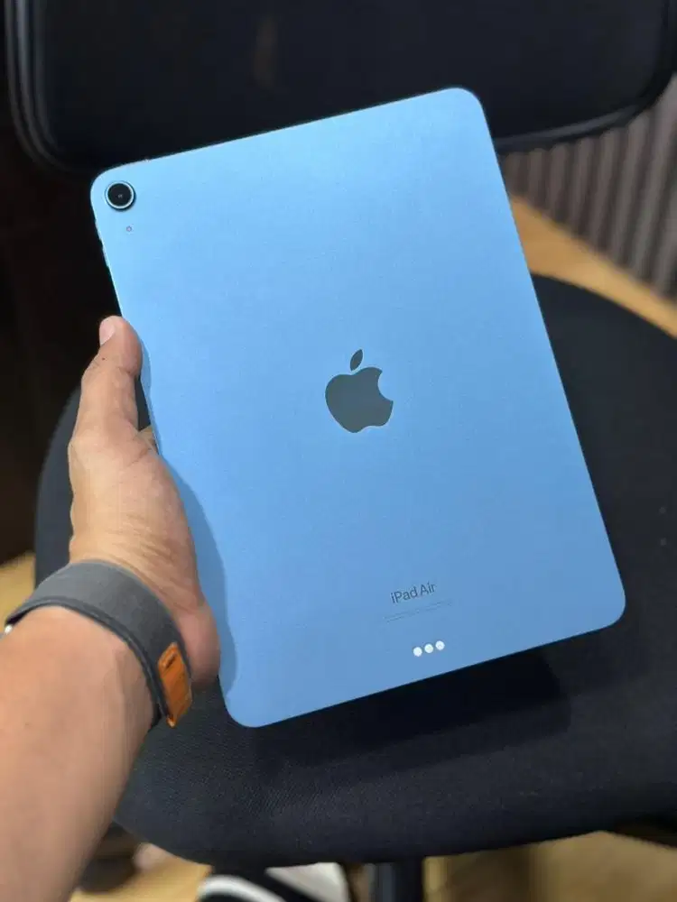 ipad air 5 m1 64gb wifi ibox