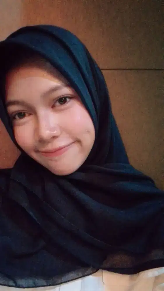 info loker apa aja bebas area bogor tanah sareal